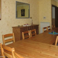 House in Italy, Giano dell'Umbria, 310 sq.m.