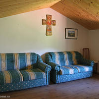 House in Italy, Giano dell'Umbria, 310 sq.m.