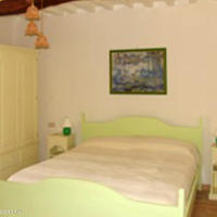 House in Italy, Giano dell'Umbria, 310 sq.m.