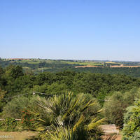 House in Italy, Giano dell'Umbria, 300 sq.m.