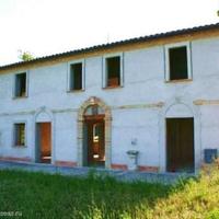 Villa in the suburbs in Italy, San Severino Marche, 260 sq.m.