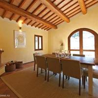 House in the suburbs in Italy, Umbriatico, 400 sq.m.