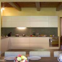 House in the suburbs in Italy, Umbriatico, 400 sq.m.