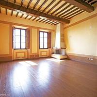Apartment in the city center in Italy, Giano dell'Umbria, 82 sq.m.