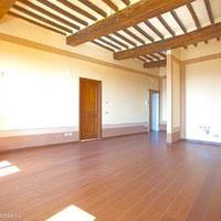 Apartment in the city center in Italy, Giano dell'Umbria, 82 sq.m.
