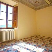 Apartment in the city center in Italy, Giano dell'Umbria, 82 sq.m.