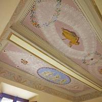 Apartment in the city center in Italy, Giano dell'Umbria, 82 sq.m.