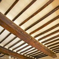 Apartment in the city center in Italy, Giano dell'Umbria, 82 sq.m.