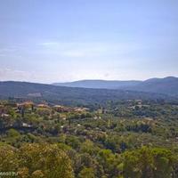 Apartment in the city center in Italy, Giano dell'Umbria, 82 sq.m.