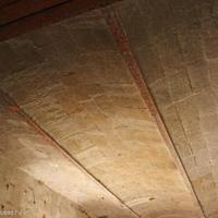 House in Italy, Pienza, 2100 sq.m.