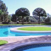 Апартаменты в Испании, Валенсия, Аликанте, 50 кв.м.