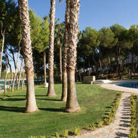 Апартаменты в Испании, Валенсия, Аликанте, 50 кв.м.