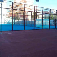 Апартаменты в Испании, Андалусия, Марбелья, 90 кв.м.