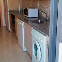 Апартаменты в Испании, Андалусия, Марбелья, 90 кв.м.