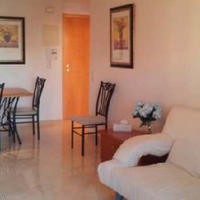 Апартаменты в Испании, Андалусия, Марбелья, 90 кв.м.