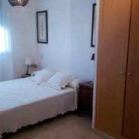 Апартаменты в Испании, Андалусия, Марбелья, 90 кв.м.