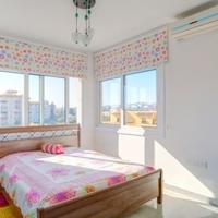 Apartment in Republic of Cyprus, Lemesou, 42 sq.m.