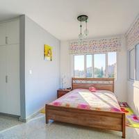 Apartment in Republic of Cyprus, Lemesou, 42 sq.m.