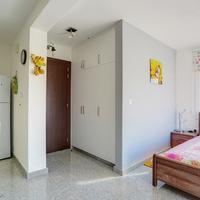 Apartment in Republic of Cyprus, Lemesou, 42 sq.m.