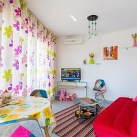 Apartment in Republic of Cyprus, Lemesou, 42 sq.m.