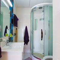 Apartment in Republic of Cyprus, Lemesou, 42 sq.m.