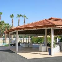 Apartment in Republic of Cyprus, Lemesou, 42 sq.m.