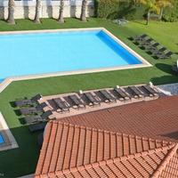 Apartment in Republic of Cyprus, Lemesou, 42 sq.m.