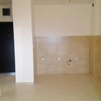 Flat in the city center in Montenegro, Budva, 37 sq.m.