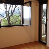 Flat in the city center in Montenegro, Budva, 37 sq.m.