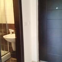 Flat in the city center in Montenegro, Budva, 37 sq.m.