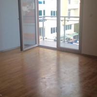 Квартира в центре города в Черногории, Будва, 43 кв.м.