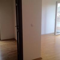 Квартира в центре города в Черногории, Будва, 43 кв.м.