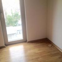 Квартира в центре города в Черногории, Будва, 43 кв.м.