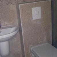 Квартира в центре города в Черногории, Будва, 43 кв.м.