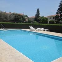 Apartment in Republic of Cyprus, Vasa, 41 sq.m.