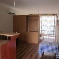 Apartment in Republic of Cyprus, Vasa, 41 sq.m.