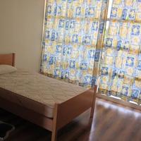 Apartment in Republic of Cyprus, Vasa, 41 sq.m.