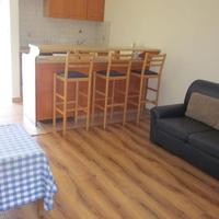 Apartment in Republic of Cyprus, Vasa, 41 sq.m.