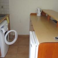 Apartment in Republic of Cyprus, Vasa, 41 sq.m.