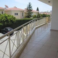 Apartment in Republic of Cyprus, Vasa, 41 sq.m.