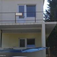 House in Montenegro, Kotor, 130 sq.m.