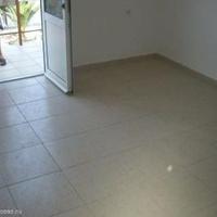 House in Montenegro, Kotor, 130 sq.m.