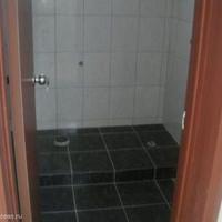 House in Montenegro, Kotor, 130 sq.m.