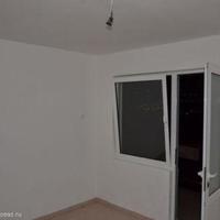 House in Montenegro, Kotor, 130 sq.m.