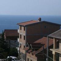 House in Montenegro, Kotor, 130 sq.m.