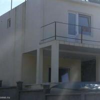 House in Montenegro, Kotor, 130 sq.m.