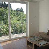 Дом в Черногории, Котор, 74 кв.м.