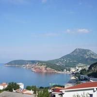 Дом в Черногории, Котор, 74 кв.м.