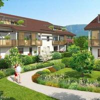 Apartment in Guyane, 83 sq.m.