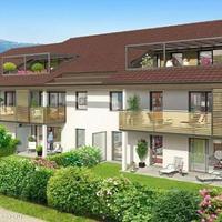 Apartment in Guyane, 83 sq.m.